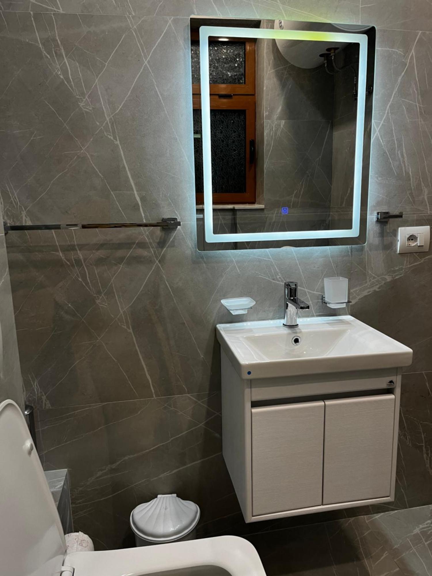 Apartament Family Adventure At Pazar